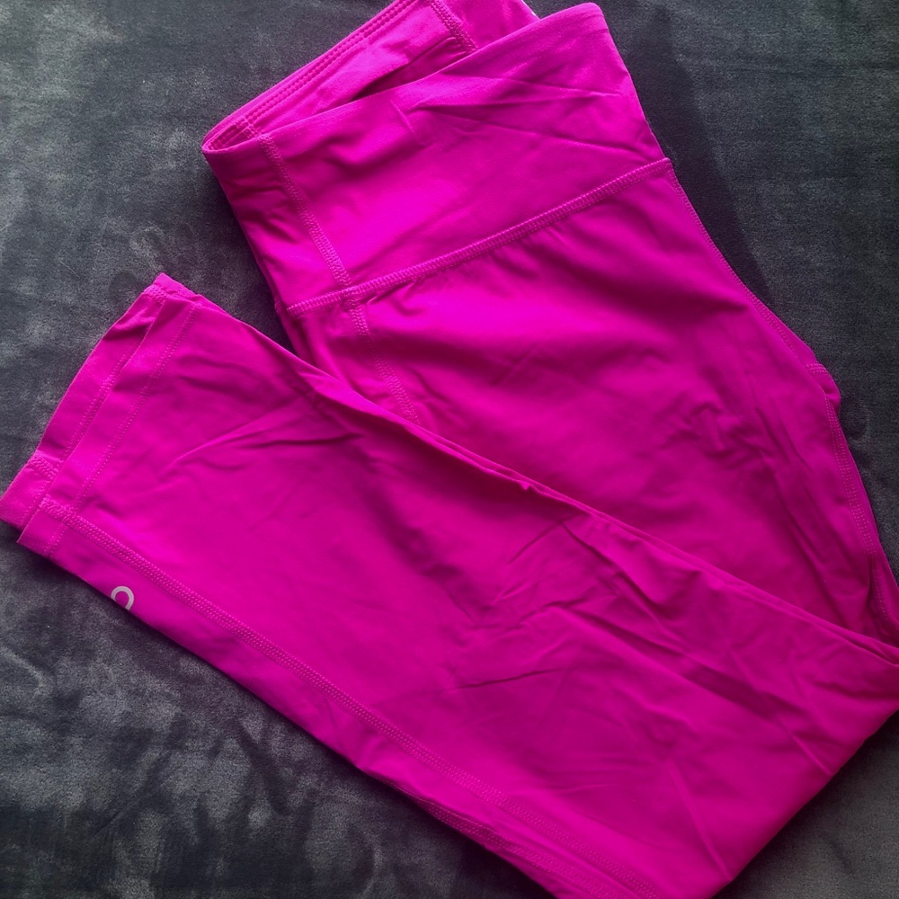 GapFit GFast Leggings